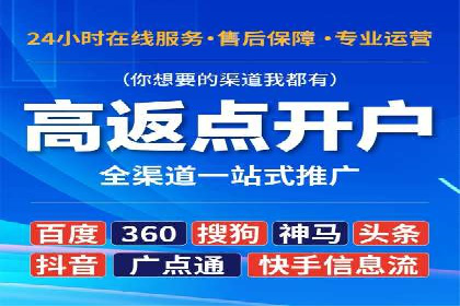 百度竞价优化技巧：成功案例分享